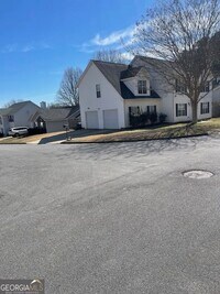 Building Photo - 6469 Brenda Ann Dr