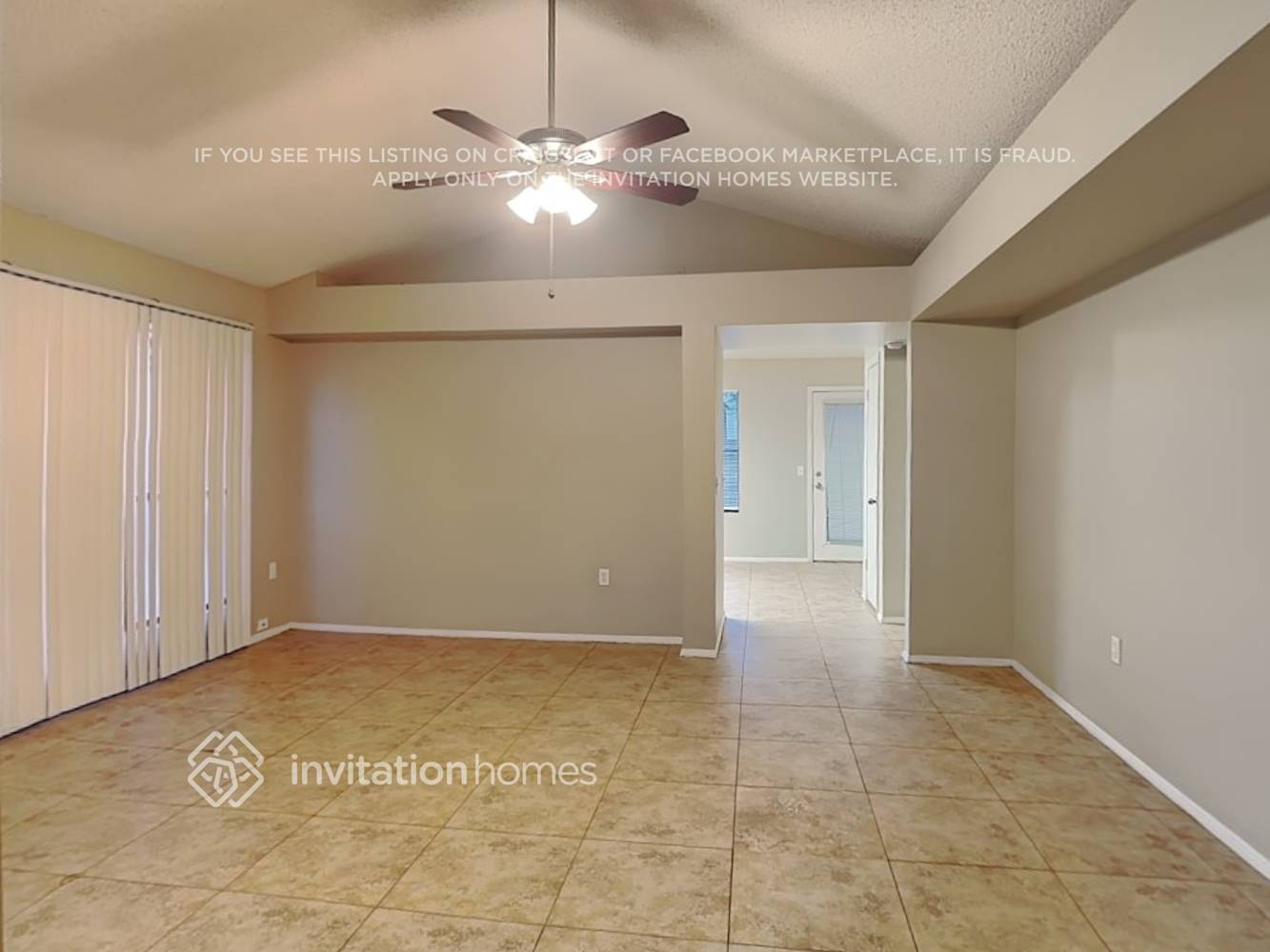 Building Photo - 442 N Granite St