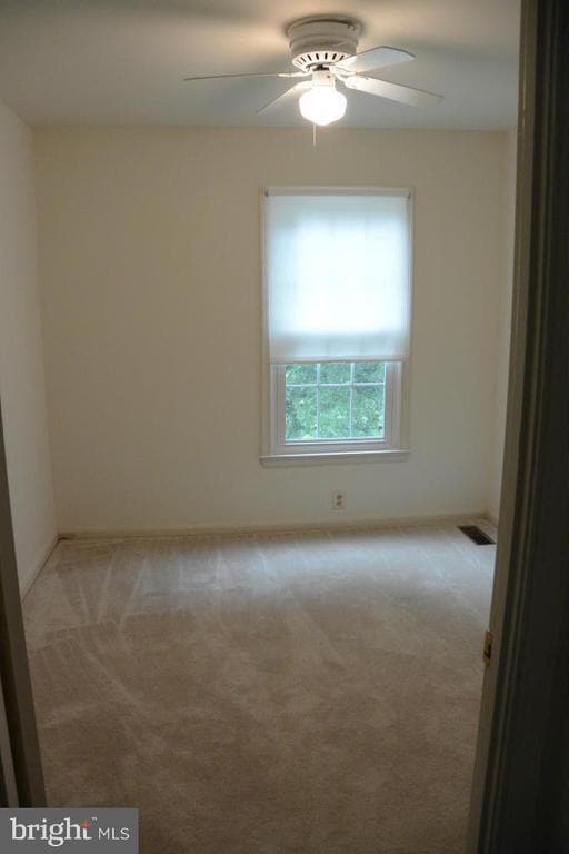 Building Photo - 12703 Lockleven Ln