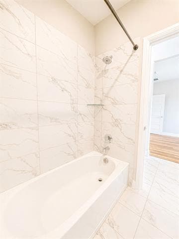 Building Photo - 7417 Sanctuary Dr