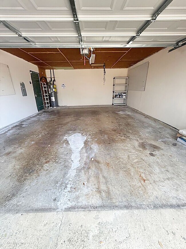 Building Photo - Beautiful 3 bed 2 bath home in The Colony Tx