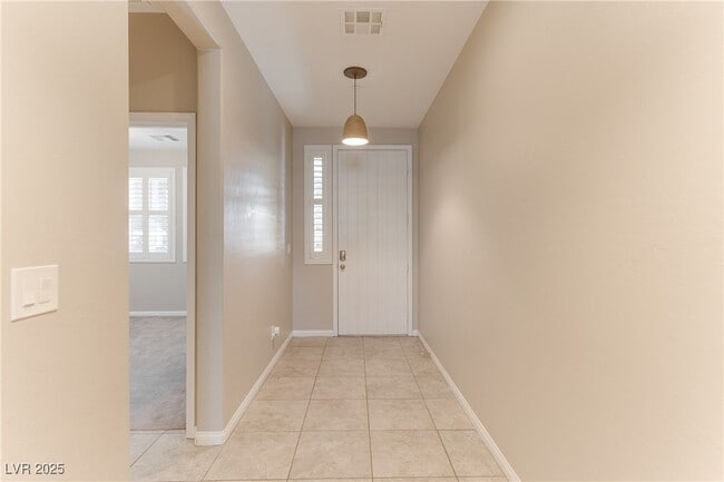 Building Photo - 420 Al Coda Pl