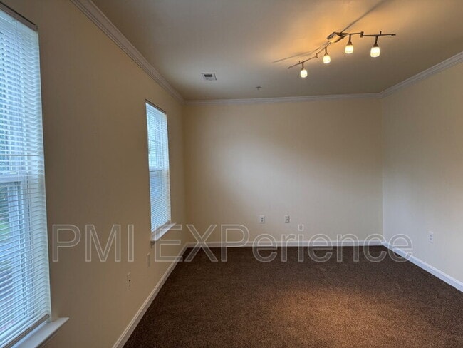Building Photo - 9974 Morristown Pl