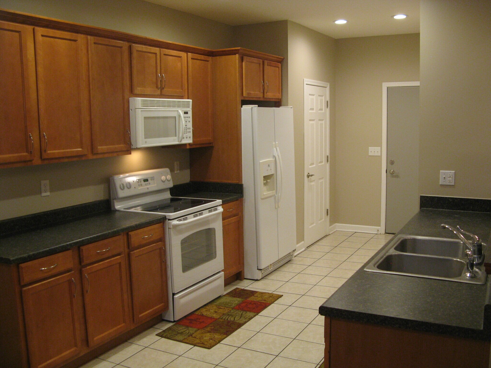 Building Photo - 347 Sheraton Dr NW