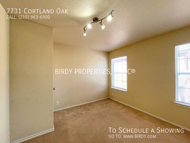 Building Photo - 7731 Cortland Oak