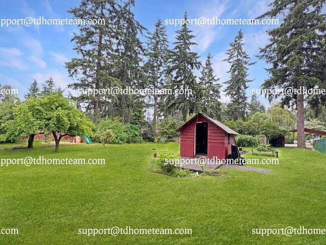 Building Photo - 19904 60th Ave NE