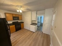 Building Photo - 36A Second Street-