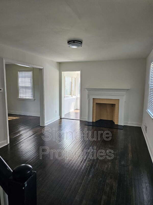 Building Photo - 2308 New Berne Rd