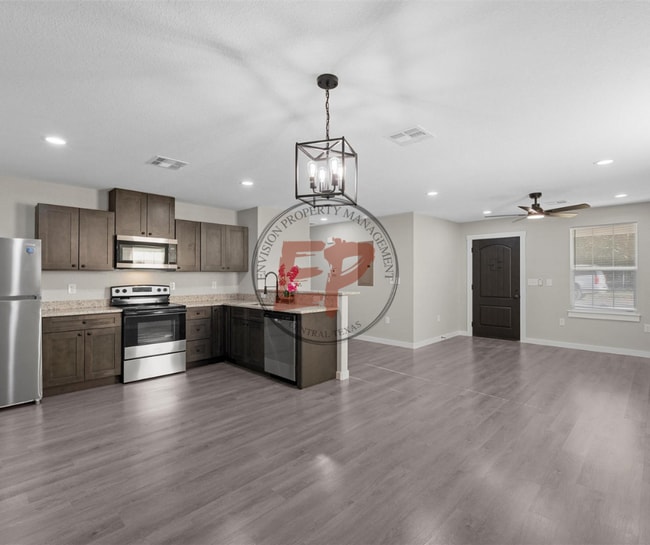 Building Photo - 1600 N 11th St