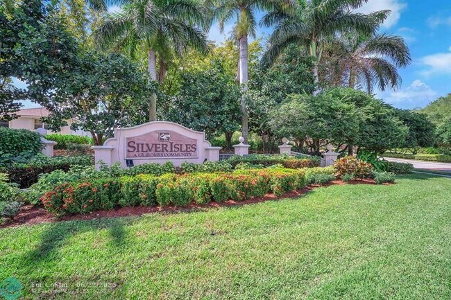 Building Photo - 16389 SW 31st St