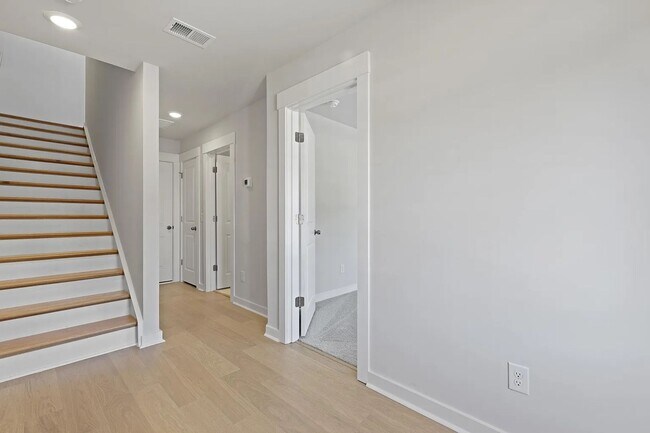 Building Photo - New Construction in the Heart of Nexton