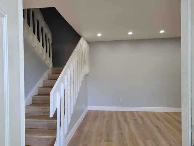 Building Photo - 4093 Shannon Brown Dr