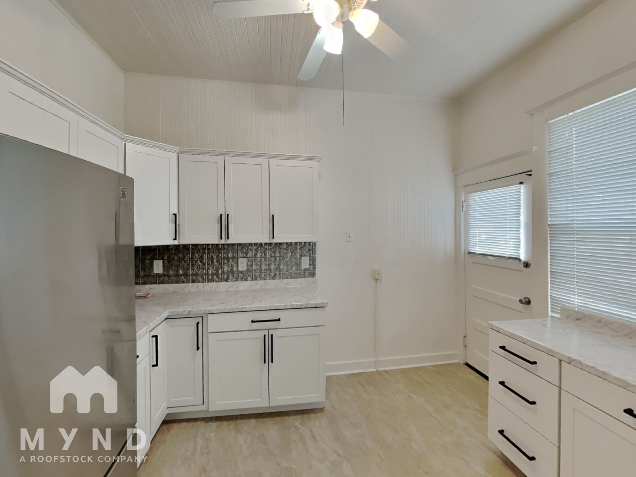 Building Photo - 2189 Colfax St