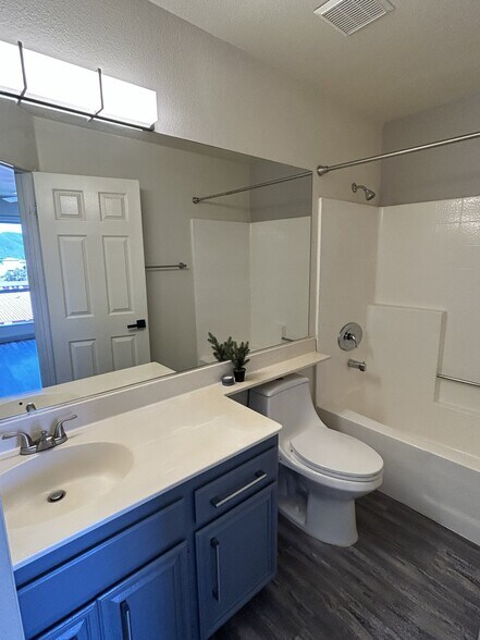 Building Photo - 29478 Cara Way