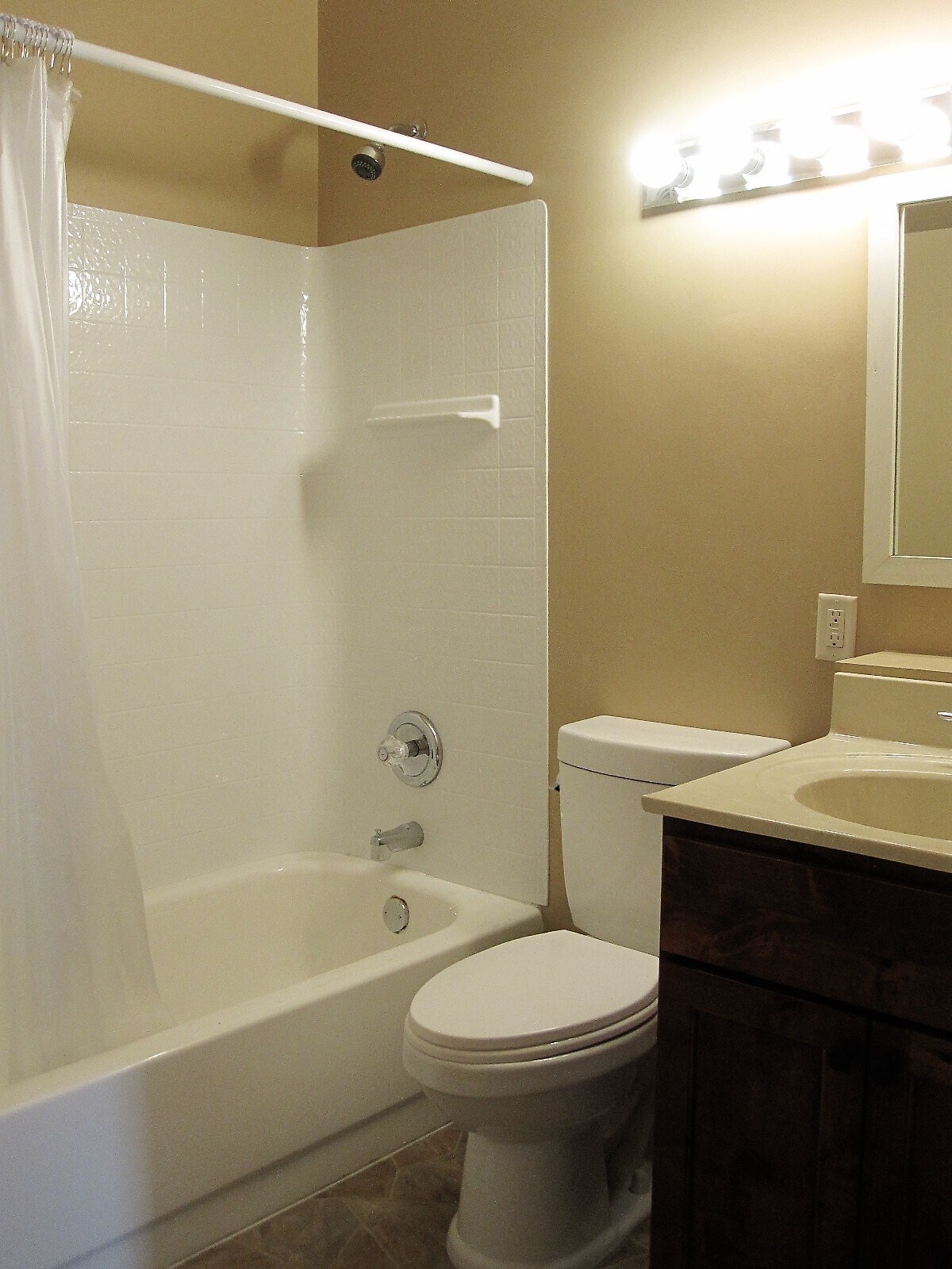 Building Photo - 118 Spring St