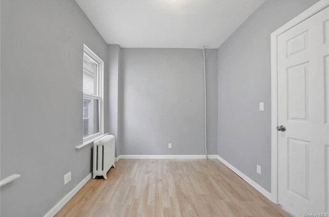 Building Photo - 15 Cortlandt St
