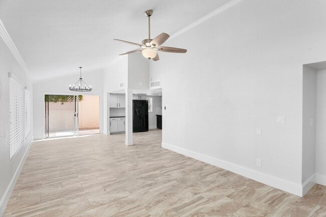 Building Photo - Charming 3BR House in Scottsdale