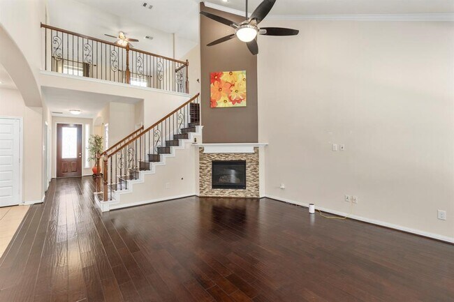 Building Photo - 5314 Belle Manor Ln