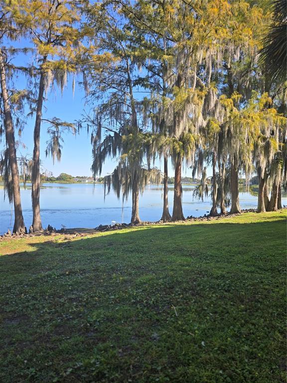 Building Photo - 2225 Holden Ave