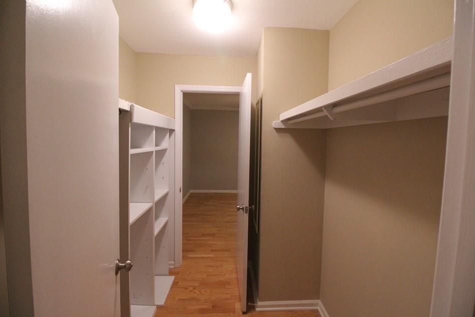Building Photo - 59 Monet Ct NW