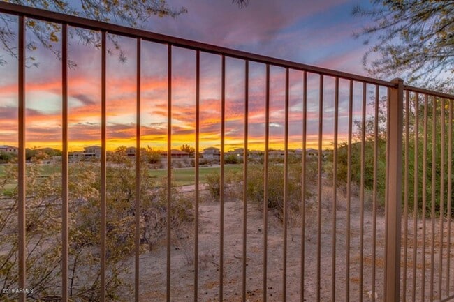 Building Photo - The Fairways GATED subdivision in Estrella...