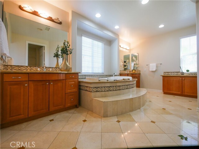 Building Photo - 22306 Foxhall Dr