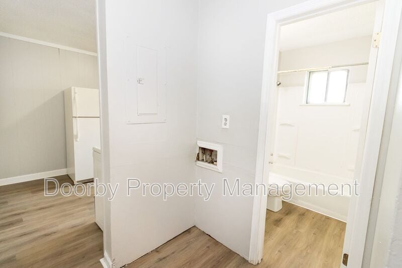 Building Photo - 2113 Ocoee St