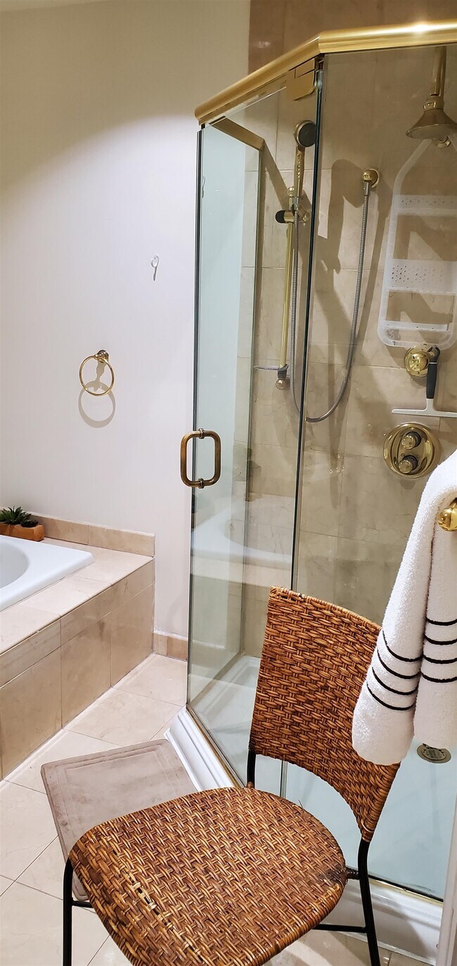 Building Photo - 7417 JFK Blvd E