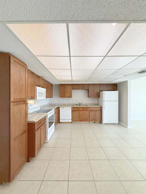Building Photo - 1454 Trotter Rd
