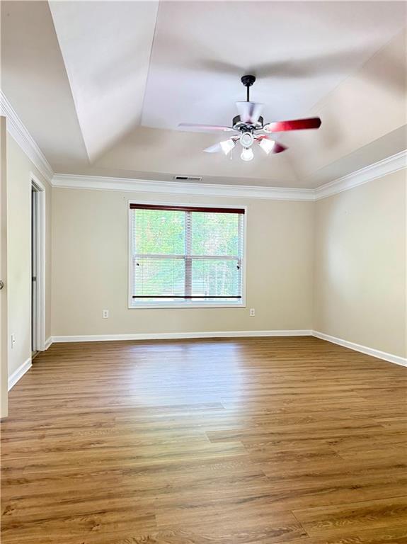 Building Photo - 2256 Peach Shoals Cir
