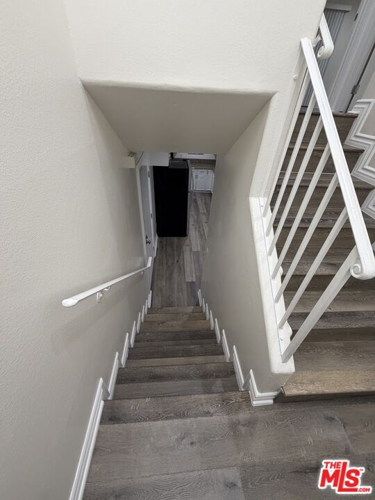 Building Photo - 121 S Rampart Blvd