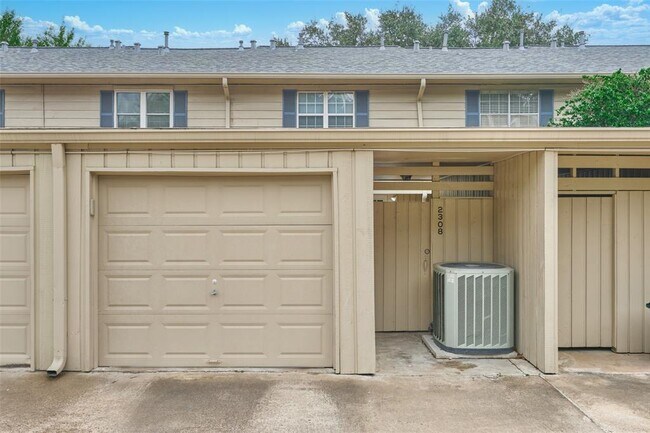 Building Photo - 2308 Winrock Blvd