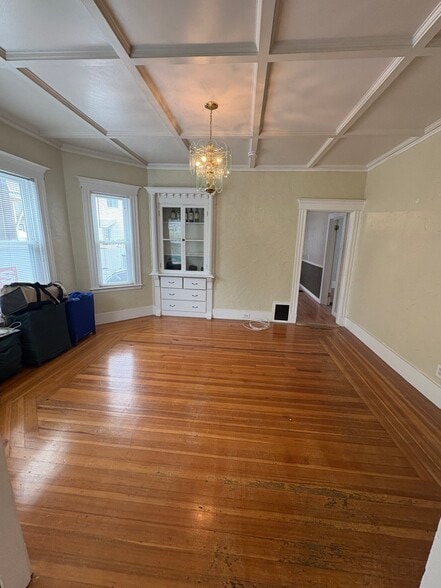 Building Photo - 50 Bromfield Rd