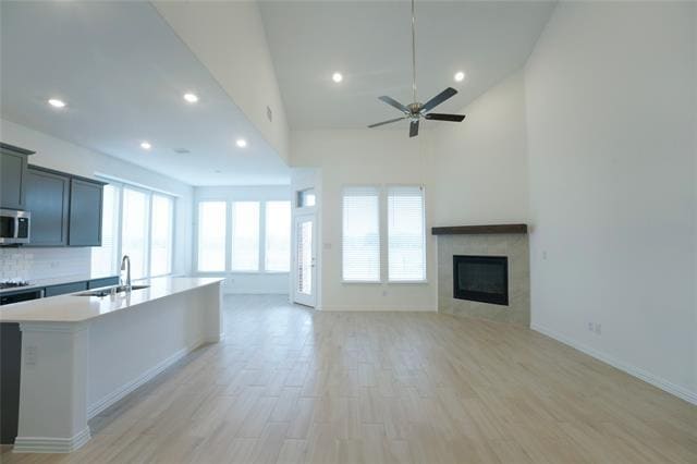 Building Photo - 14625 Pablina Ln