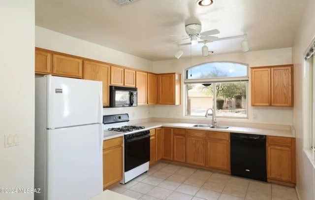 Building Photo - 5436 N Mesquite Bosque Way