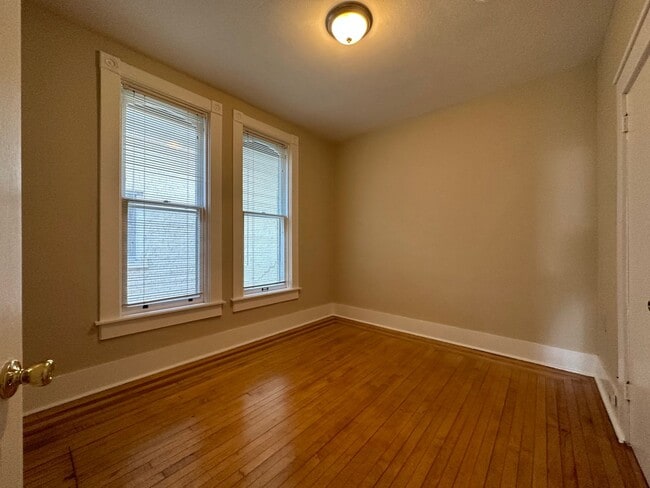 Building Photo - 1669 N Humboldt Ave
