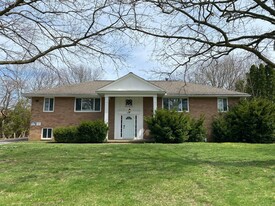 Building Photo - 187 Buffington Rd