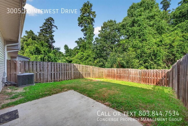 Building Photo - 3005 Pointewest Dr