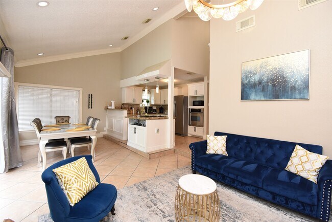 Building Photo - 7726 Miller Glen Ln