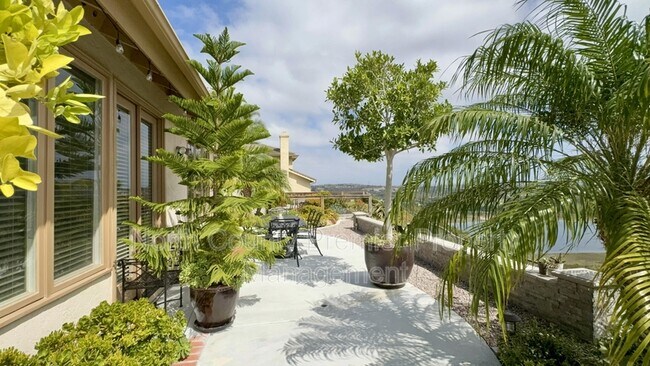 Building Photo - 1867 Amalfi Dr