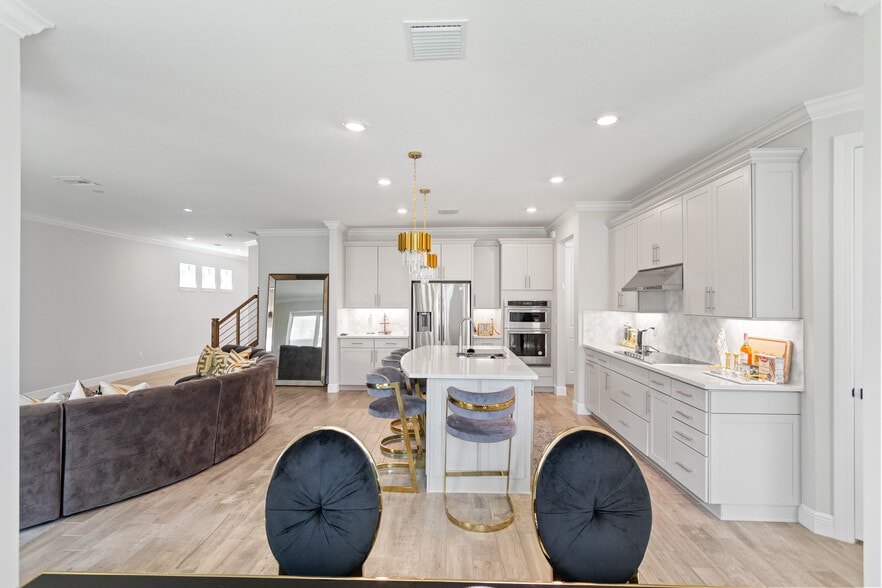 Building Photo - 4022 Large Leaf Ln