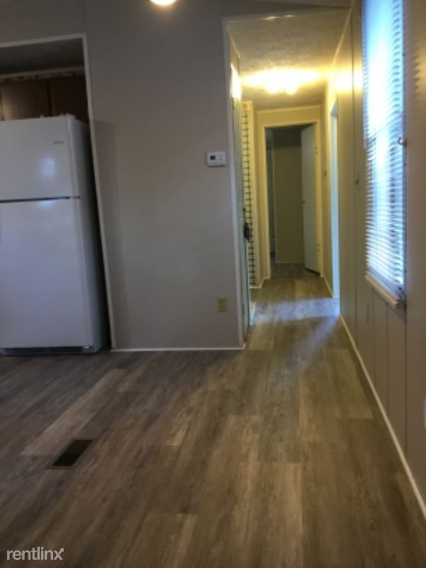 Building Photo - 2 br, 2 bath Mobile Home - 1095 Jordan Rd