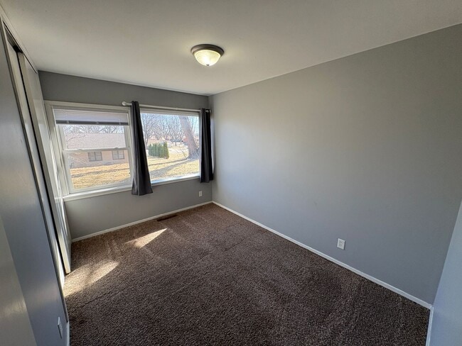 Building Photo - NW 51st_FOR SALE