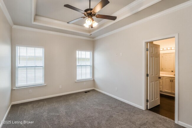 Building Photo - 17810 Birch Bend Cir