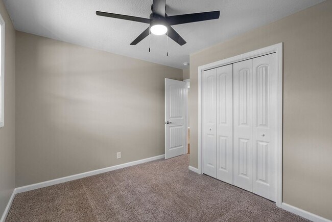 Building Photo - 3776 John Taylor Rd