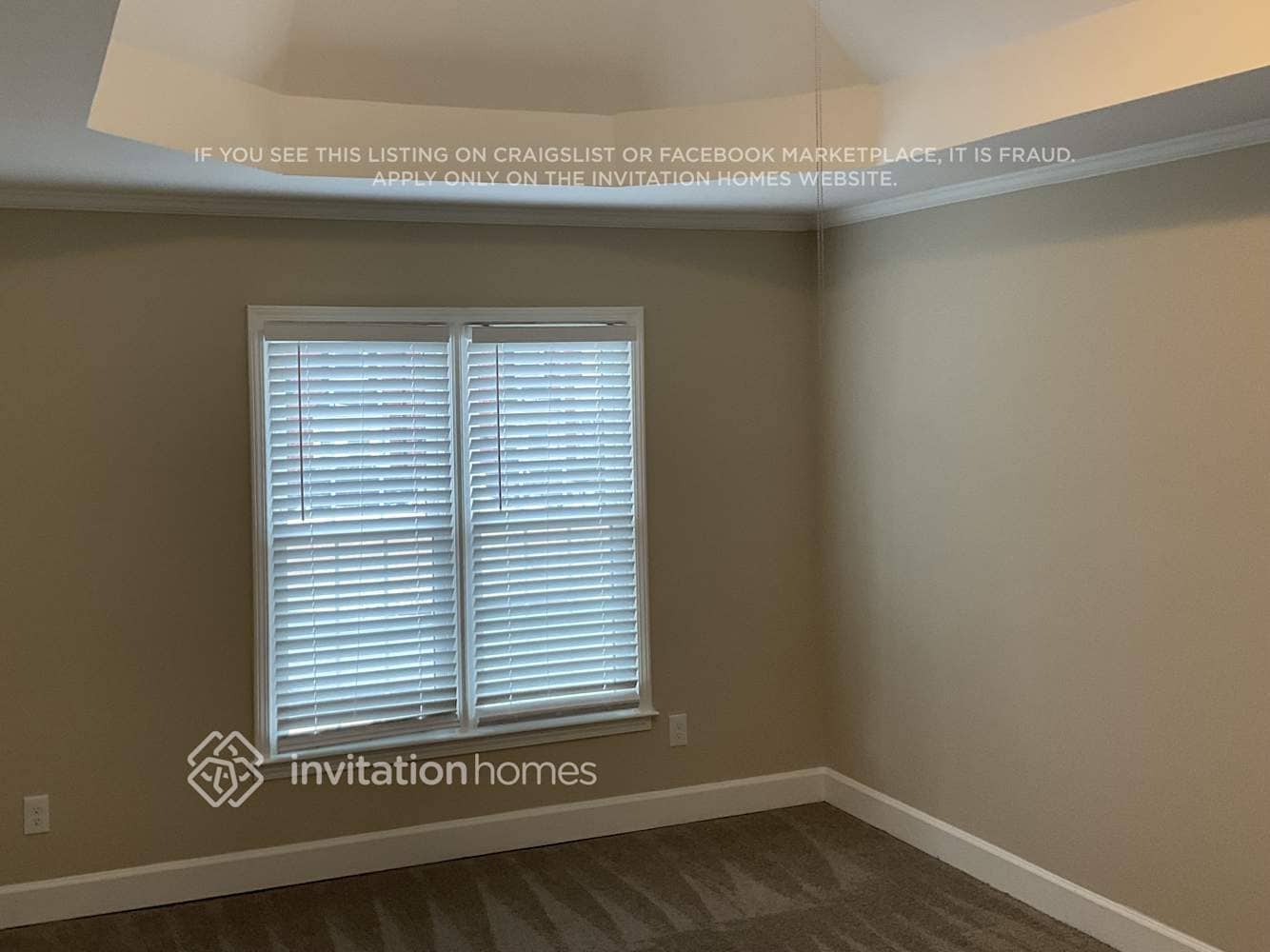 Building Photo - 675 River Overlook Dr NW