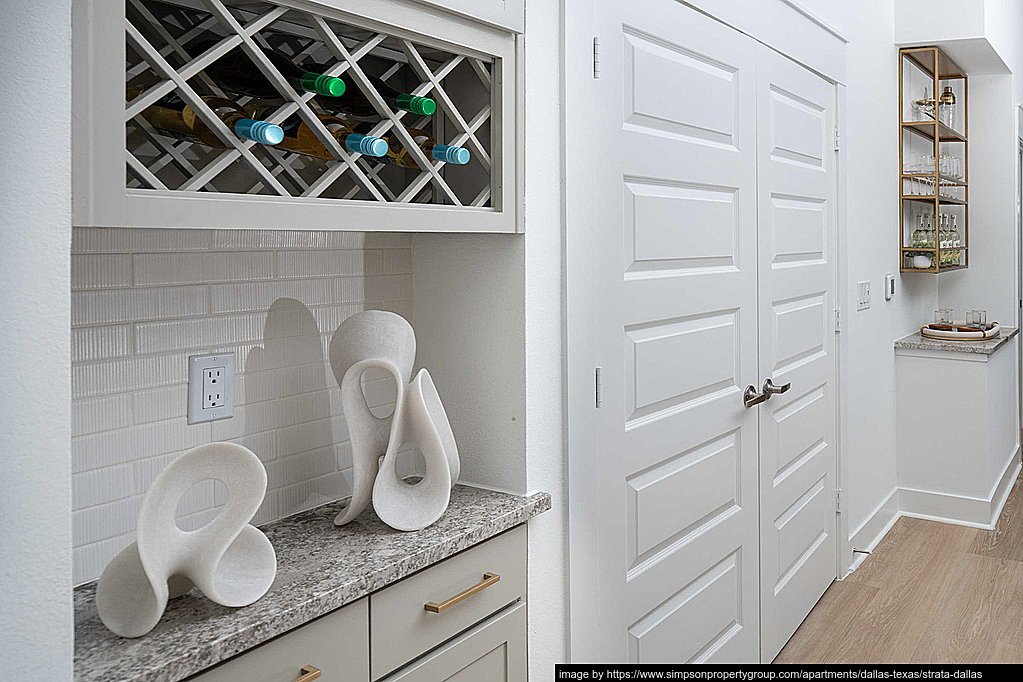 Building Photo - 5050 Capitol Ave