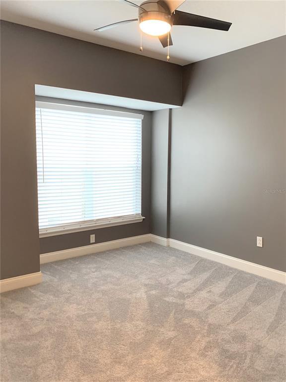 Building Photo - 4511 Legacy Park Dr