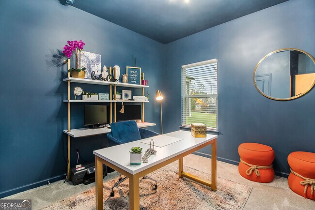 Building Photo - 242 Warbler Wy