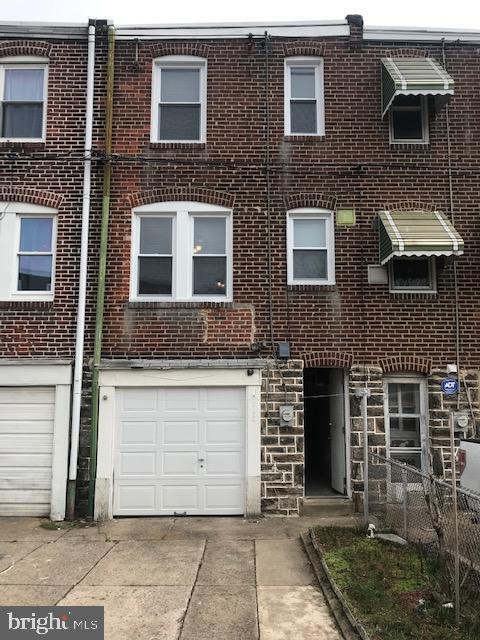 Building Photo - 2124 Shallcross St